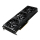 Palit GeForce RTX 5070 Infinity 3 12GB GDDR7 DLSS4 - 1326128 - zdjęcie 2